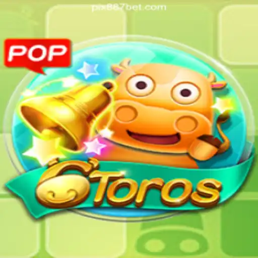 Exploring the Thrilling World of 6Toros on 887BET.COM