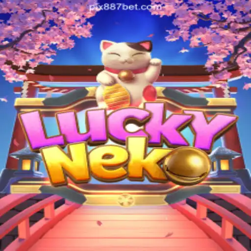 Exploring LuckyNeko: A Journey Through Official Slots in Brazil
