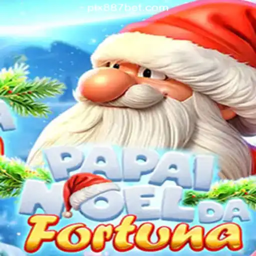 PapaiNoeldaFortuna: Explore the Exciting World of Oficial Slots Brasil on 887BET.COM