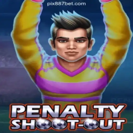 Explore the Exciting World of PenaltyShootOut on 887BET.COM: A Platform for Official Slots in Brasil