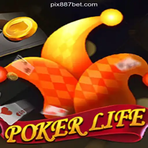 Discover the Thrilling World of PokerLife on 887BET.COM - Official Slots Brasil