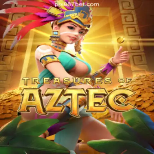 Discover the Thrill of Treasures of Aztec on 887BET.COM Platform