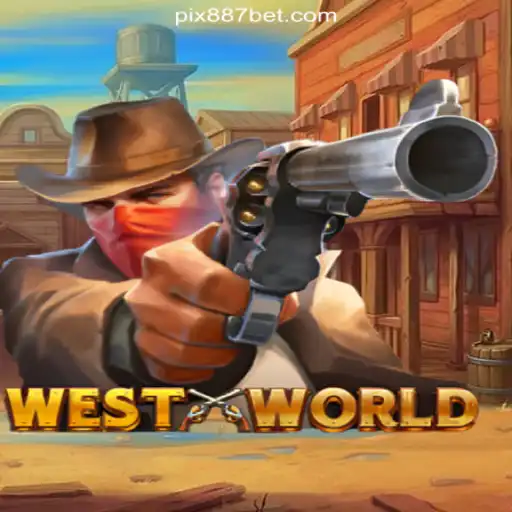 Explore the Exciting World of 