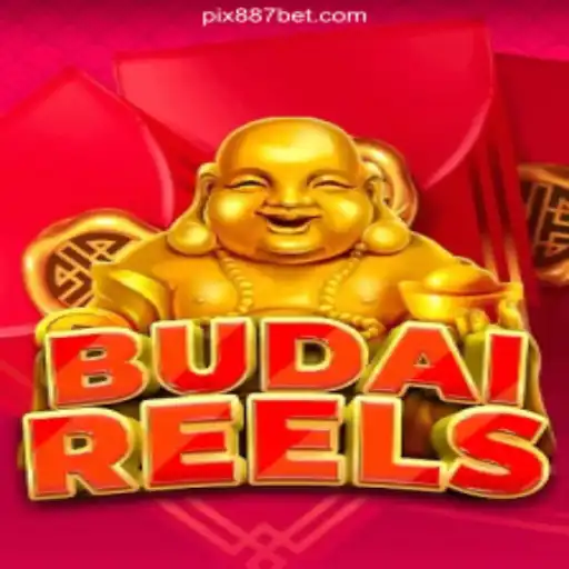 Dive into the Excitement of BudaiReels: A Thrilling Slot Game Experience