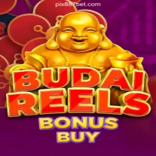 Exploring the Exciting World of BudaiReelsBonusBuy on 887BET.COM Platform