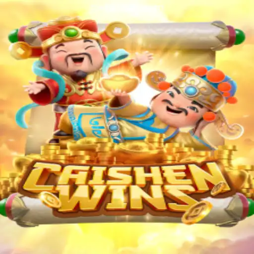 Exploring the Thrills of CaishenWins: A Premier Slot Game on the 887BET.COM Platform in Brazil