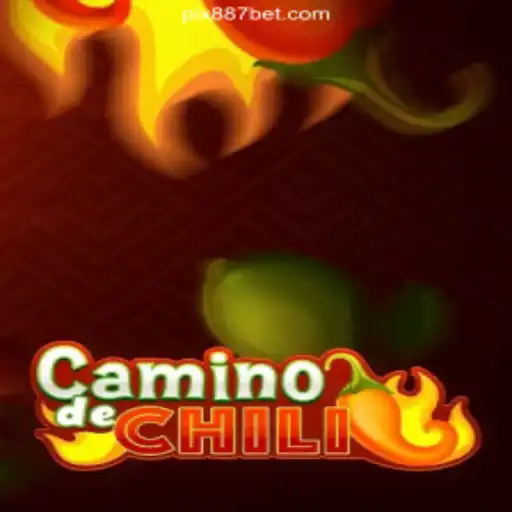 Discover the Exciting World of CaminodeChili on 887BET.COM: The Premier Platform for Oficial Slots Brasil