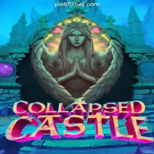 CollapsedCastle: Embark on a Thrilling Slot Adventure
