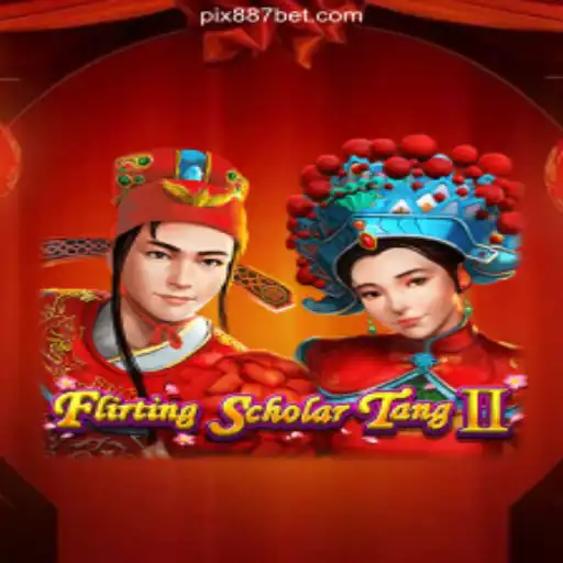 Flirting Scholar Tang II: A Deep Dive into the Game Mechanics and Latest Developments