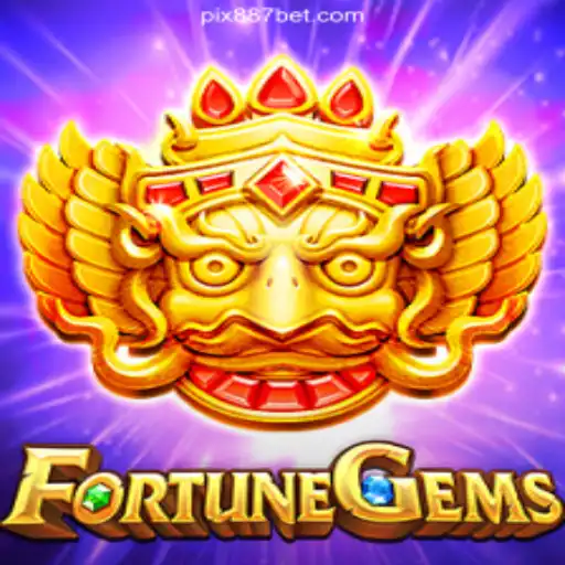 Exploring the Thrills of FortuneGems on the 887BET.COM Platform-Oficial Slots Brasil