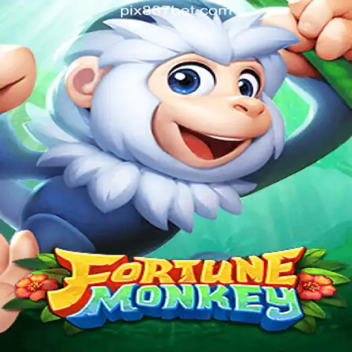 Exploring the Excitement of FortuneMonkey on 887BET.COM Oficial Slots Brasil