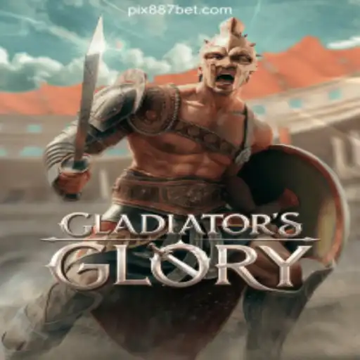 Exploring GladiatorsGlory on the 887BET.COM Platform: Oficial Slots Brasil