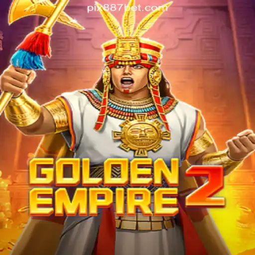 Exploring the Exciting World of GoldenEmpire2 on 887BET.COM Platform