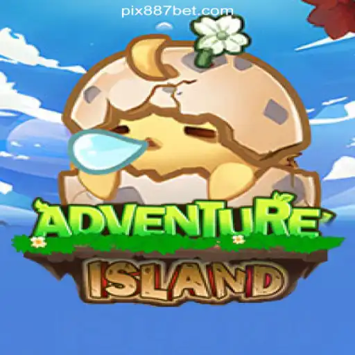 IslandsAdventure: Dive into the Excitement on 887BET.COM Platform-Oficial Slots Brasil