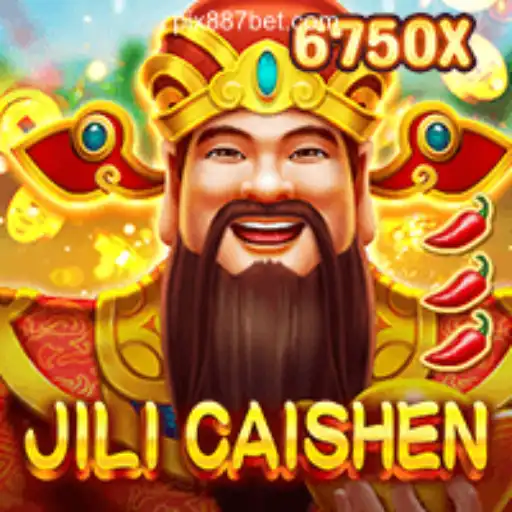 Exploring JILICaishen: An Exciting Slot Game on 887BET.COM Platform