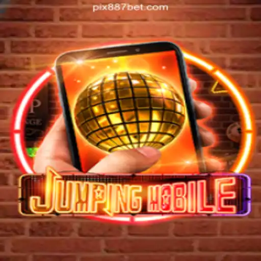Exploring Jumpingmobile: A Fresh Take on Slot Gaming with 887BET.COM