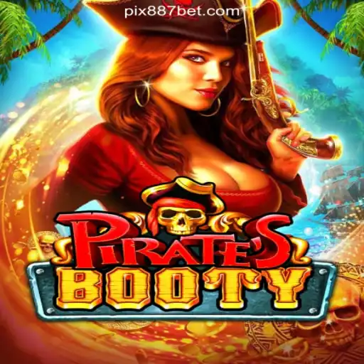 Exploring the Exciting World of PiratesBooty on 887BET.COM Platform