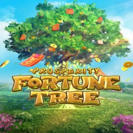 ProsperityFortuneTree: An Immersive Experience on 887BET.COM Platform-Oficial Slots Brasil