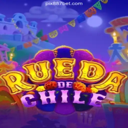 Discover the Thrilling World of RuedaDeChile on 887BET.COM: Experience Oficial Slots Brasil