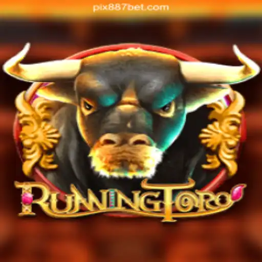 Discover the Exciting World of RunningToro on 887BET.COM Platform-Oficial Slots Brasil