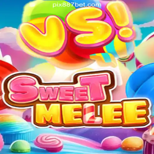 Immerse Yourself in the Exciting World of SweetMelee on 887BET.COM