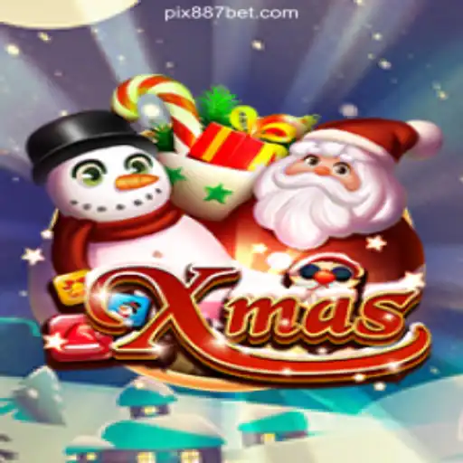 Discover the Thrill of Xmas on the 887BET.COM Platform - Oficial Slots Brasil