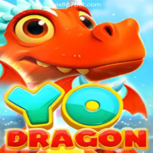 Discover YoDragon: The Thrilling New Slot Game on 887BET.COM Platform